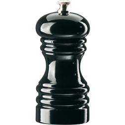 Zassenhaus Berlin Peberkværn, Saltkværn 12cm