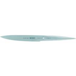 Chroma Type 301 P-19 Allkniv 12 cm