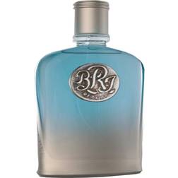 Replay True Replay for Him EdT 50ml