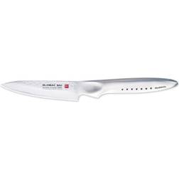 Global SAI-S02 Paring Knife 10 cm
