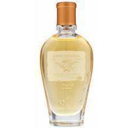 Replay Jeans Original for Her EdT 60ml