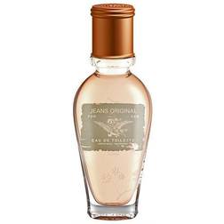 Replay Jeans Original for Her EdT 40ml