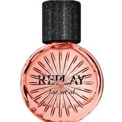 Essential Essential for Her EdT 40ml
