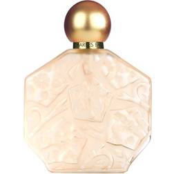 Jean Charles Brosseau Ombre Rose L'Original EdT 30ml