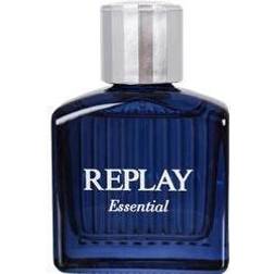 Replay Essential For Him EdT 30ml