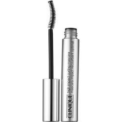 Clinique High Impact Curling Mascara #01 Black