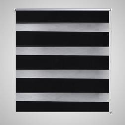 vidaXL Zebra Blind (240212)