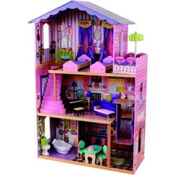 Kidkraft My Dream Mansion