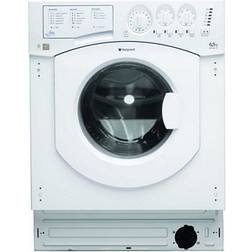 Hotpoint BHWM1292