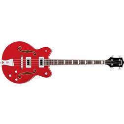 Gretsch G5442BDC