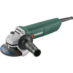 Metabo W 750-125