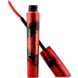 Elizabeth Arden Grand Entrance Mascara