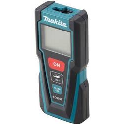 Makita LD030P