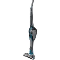 Black & Decker SVJ520BFS