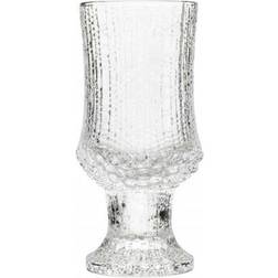 Iittala Ultima Thule Verre à Vin Blanc 16cl 2pcs