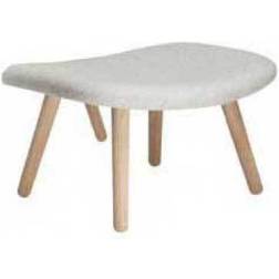 Hay About An Ottoman (AAL03) Fodskammel 32cm