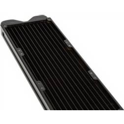 MagiCool 360 G2Slim