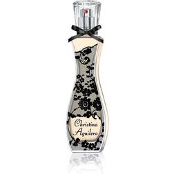 Christina Aguilera Original EdP 30ml