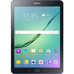 Samsung Galaxy Tab S2 (2016) 9.7" 32GB