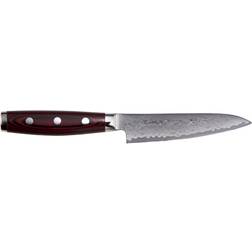 Yaxell Super Gou 37102 Allkniv 12 cm