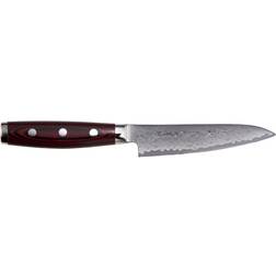 Yaxell Super Gou 37102 Allkniv, Skalkniv, Kockkniv 12 cm