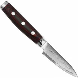 Yaxell Super Gou 37103 Skalkniv 8 cm