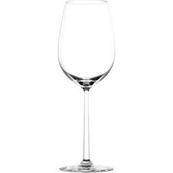 Lucaris Shanghai Soul White Wine Glass 51.5cl 6pcs