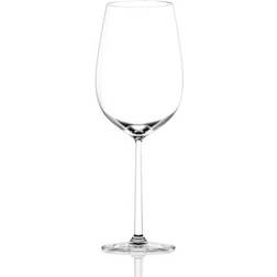 Lucaris Shanghai Soul Red Wine Glass 75.5cl 6pcs