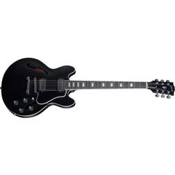 Gibson ES-339 Satin