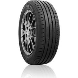 Toyo Proxes CF2 215/45 R 16 86V