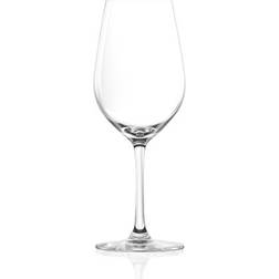 Lucaris Tokyo Temptation Hvidvinsglas 6stk