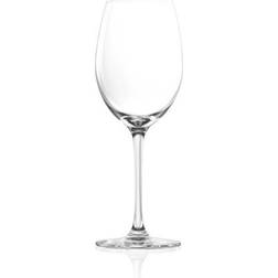 Lucaris Bangkok Bliss Hvidvinsglas 35.5cl 6stk