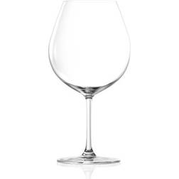 Lucaris Bangkok Bliss Rödvinsglas 75cl 6st
