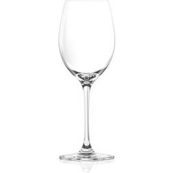 Lucaris Bangkok Bliss White Wine Glass 25.5cl 6pcs