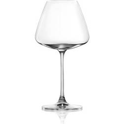 Lucaris Desire Rödvinsglas 59cl 6st