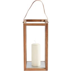 Muubs Storm Lantern 40cm