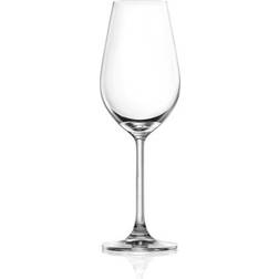 Lucaris Desire Hvidvinsglas 6stk