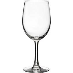 Lucaris Calice Serve Vitvinsglas 50cl 6st