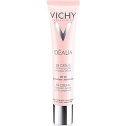 Vichy Idealia Bb Cream Chiara 40ml