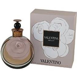 Valentino Valentina Assoluto EdP 1.7 fl oz