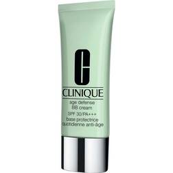 Clinique Age Defense Bb Cream