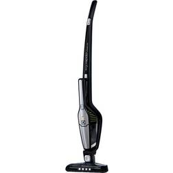 Electrolux ErgoRapido ZB3214G