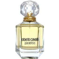 Roberto Cavalli Paradiso EdP 30ml