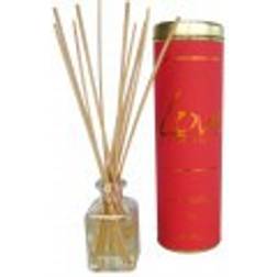 Lily-Flame Reed Diffuser Love 100ml