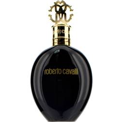 Roberto Cavalli Nero Assoluto EdP 2.5 fl oz