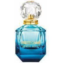 Roberto Cavalli Paradiso Azzurro EdP 2.5 fl oz