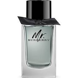 Burberry Mr. Burberry EdT