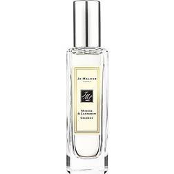 Jo Malone Mimosa & Cardamom EdC 1 fl oz