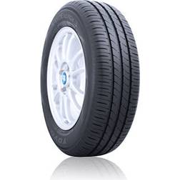 Toyo NanoEnergy 3 155/65 R 13 73T