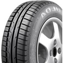 Fulda EcoControl 145/65 R 15 72T